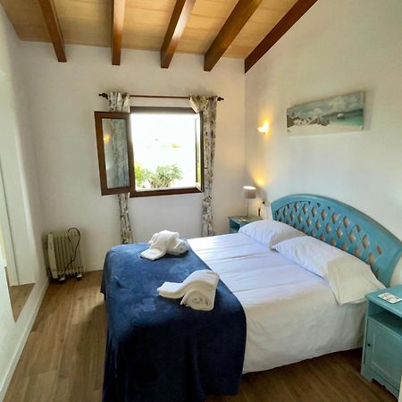 Ponton House, Villa With Pool, Close To Palma Town, Perfect Location Plamanyola エクステリア 写真