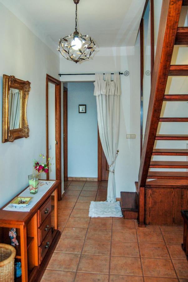 Ponton House, Villa With Pool, Close To Palma Town, Perfect Location Plamanyola エクステリア 写真