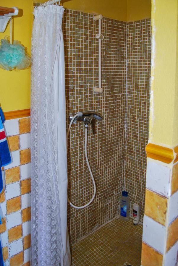 Ponton House, Villa With Pool, Close To Palma Town, Perfect Location Plamanyola エクステリア 写真