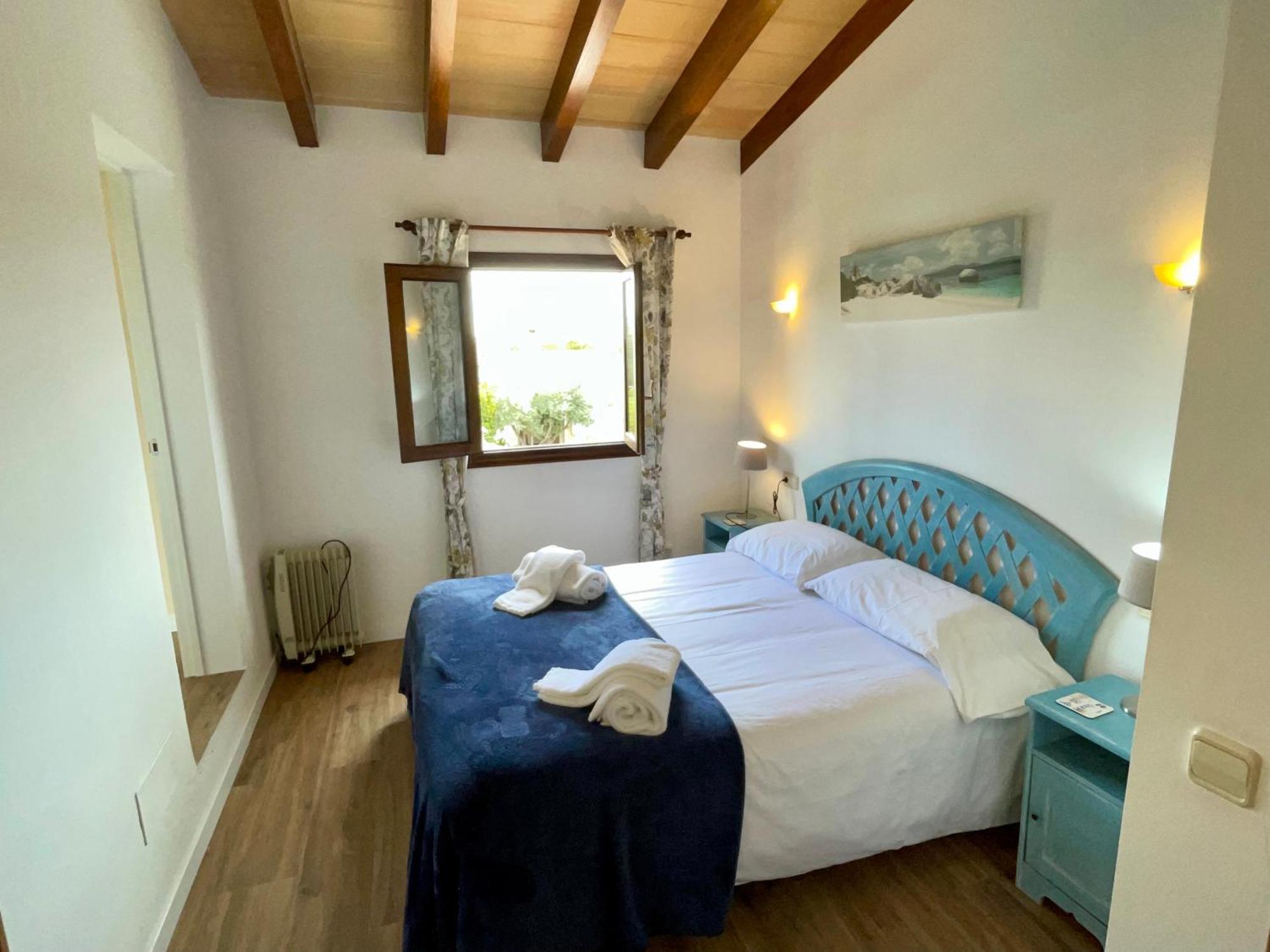 Ponton House, Villa With Pool, Close To Palma Town, Perfect Location Plamanyola エクステリア 写真