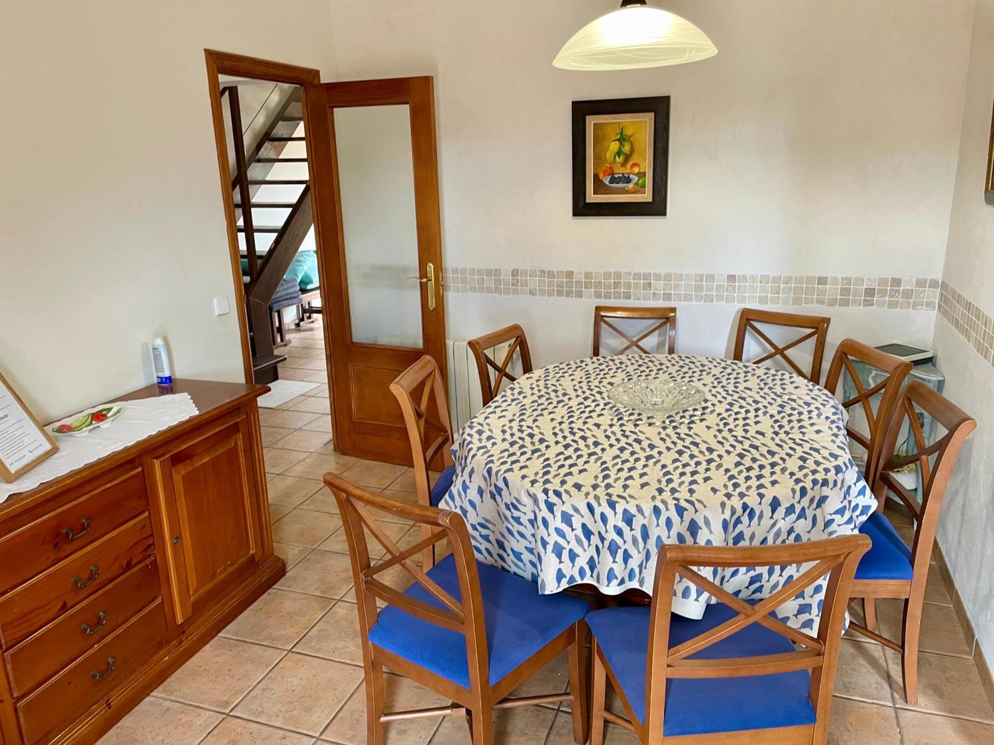 Ponton House, Villa With Pool, Close To Palma Town, Perfect Location Plamanyola エクステリア 写真